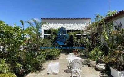 Apartamento em Rio de Janeiro - Copacabana