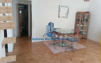 Apartamento em Rio de Janeiro - Copacabana