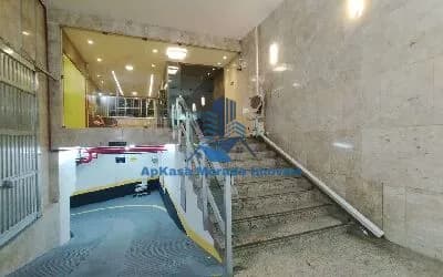 Apartamento em Rio de Janeiro - Copacabana