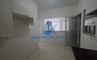 Apartamento em Copacabana, Rio de Janeiro/RJ
