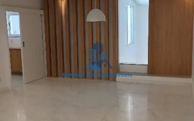Apartamento em Rio de Janeiro - Copacabana