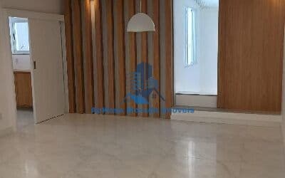 Apartamento em Rio de Janeiro - Copacabana