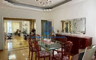 Apartamento em Rio de Janeiro - Copacabana