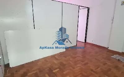 Apartamento em Rio de Janeiro - Centro