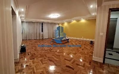 Apartamento em Rio de Janeiro - Copacabana