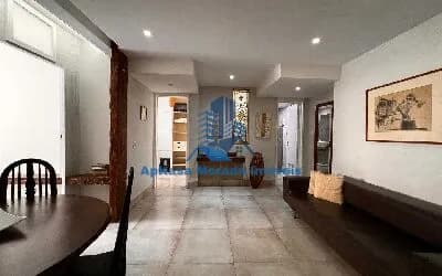 Apartamento em Rio de Janeiro - Copacabana