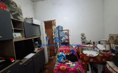 Apartamento em Rio de Janeiro - Copacabana