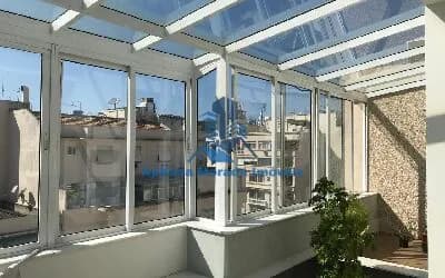 Apartamento em Rio de Janeiro - Copacabana