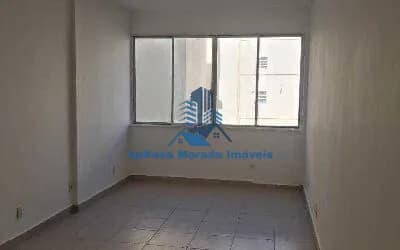 Apartamento em Rio de Janeiro - Copacabana