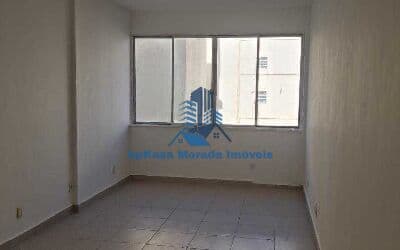Apartamento em Rio de Janeiro - Copacabana