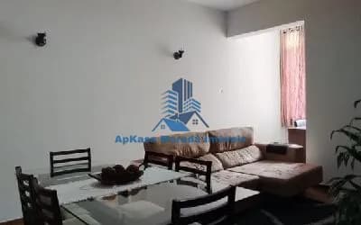 Apartamento em Copacabana, Rio de Janeiro/RJ
