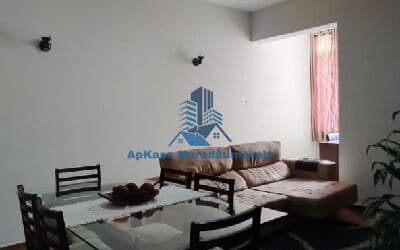 Apartamento em Copacabana, Rio de Janeiro/RJ
