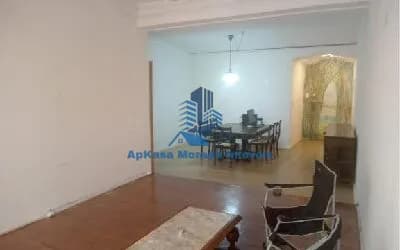 Apartamento em Rio de Janeiro - Copacabana
