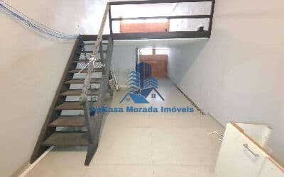 Apartamento em Rio de Janeiro - Copacabana