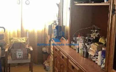 Apartamento em Rio de Janeiro - Copacabana