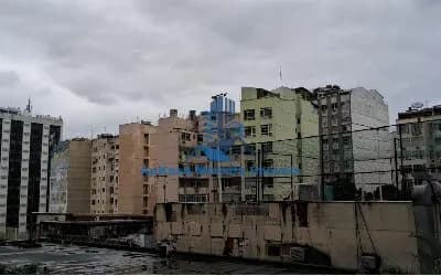 Apartamento em Rio de Janeiro - Copacabana