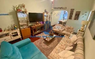 Apartamento em Rio de Janeiro - Copacabana