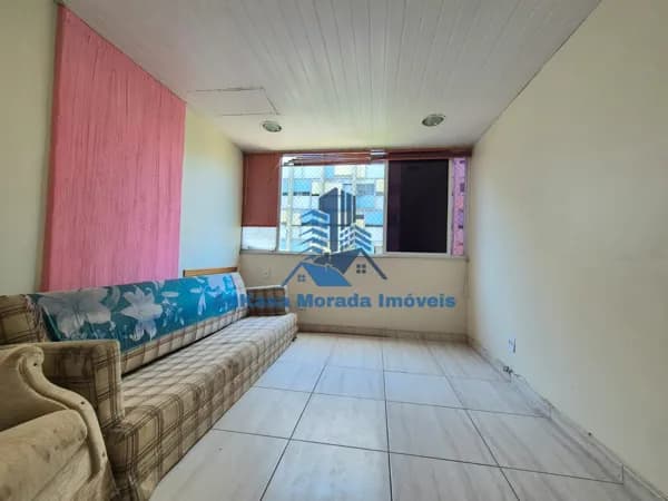 Apartamento em Copacabana, Rio de Janeiro/RJ