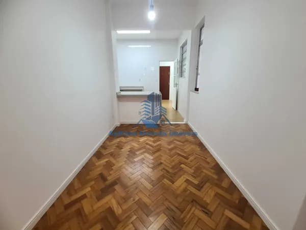 Apartamento em Copacabana, Rio de Janeiro/RJ