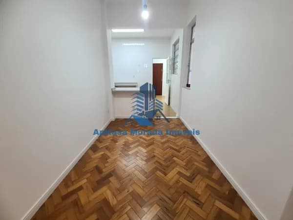 Apartamento em Copacabana, Rio de Janeiro/RJ