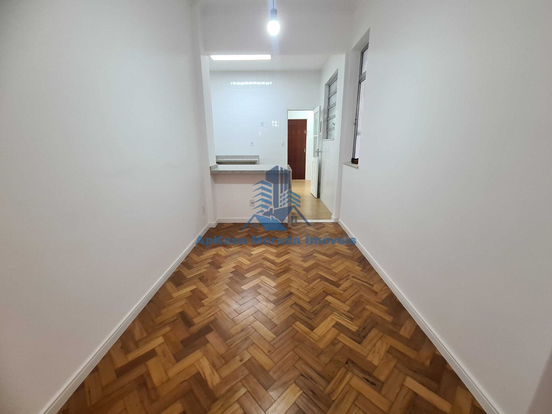 Apartamento em Copacabana, Rio de Janeiro/RJ