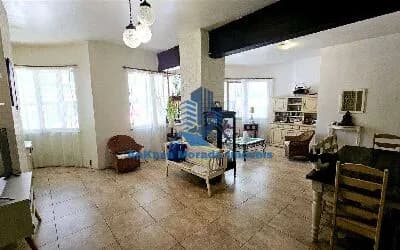 Apartamento em Rio de Janeiro - Copacabana