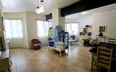 Apartamento em Rio de Janeiro - Copacabana