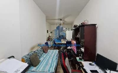 Apartamento em Rio de Janeiro - Copacabana