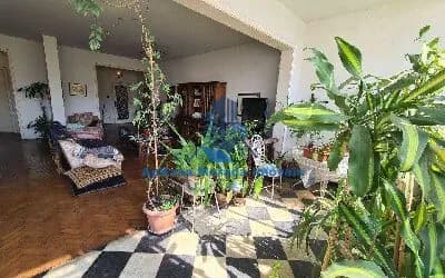 Apartamento em Rio de Janeiro - Copacabana