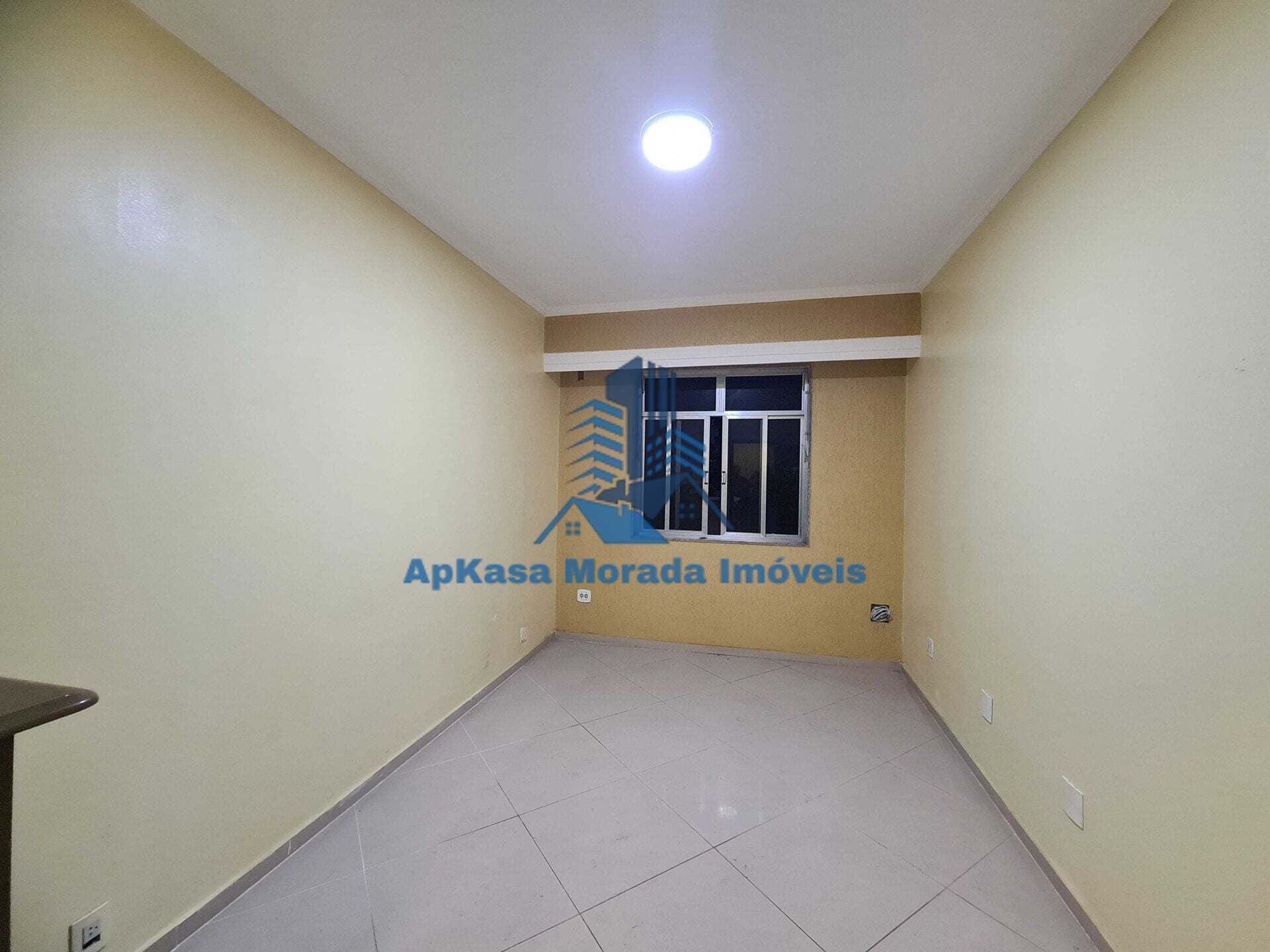 Apartamento em Copacabana, Rio de Janeiro/RJ