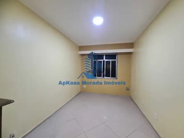 Apartamento em Copacabana, Rio de Janeiro/RJ