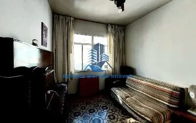 Apartamento em Rio de Janeiro - Copacabana