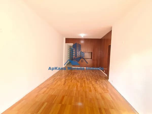 Apartamento em Rio de Janeiro - Copacabana