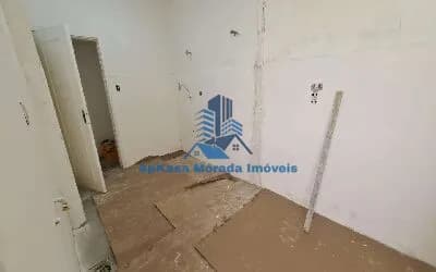 Apartamento em Rio de Janeiro - Copacabana