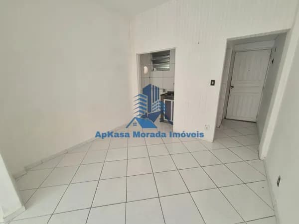Apartamento em Copacabana, Rio de Janeiro/RJ