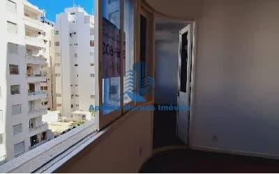 Apartamento em Rio de Janeiro - Copacabana