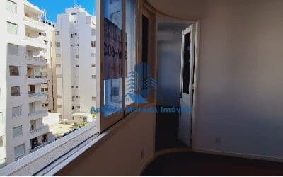 Apartamento em Rio de Janeiro - Copacabana