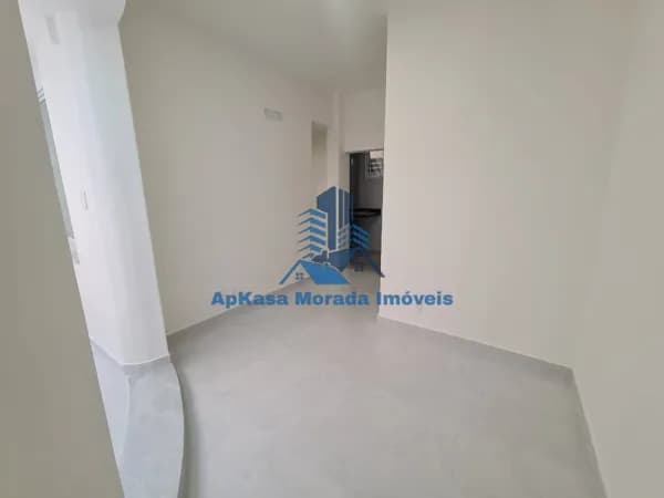 Apartamento em Catete, Rio de Janeiro/RJ
