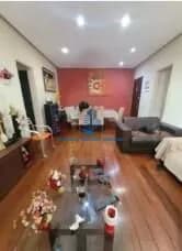 Apartamento em Rio de Janeiro - Copacabana