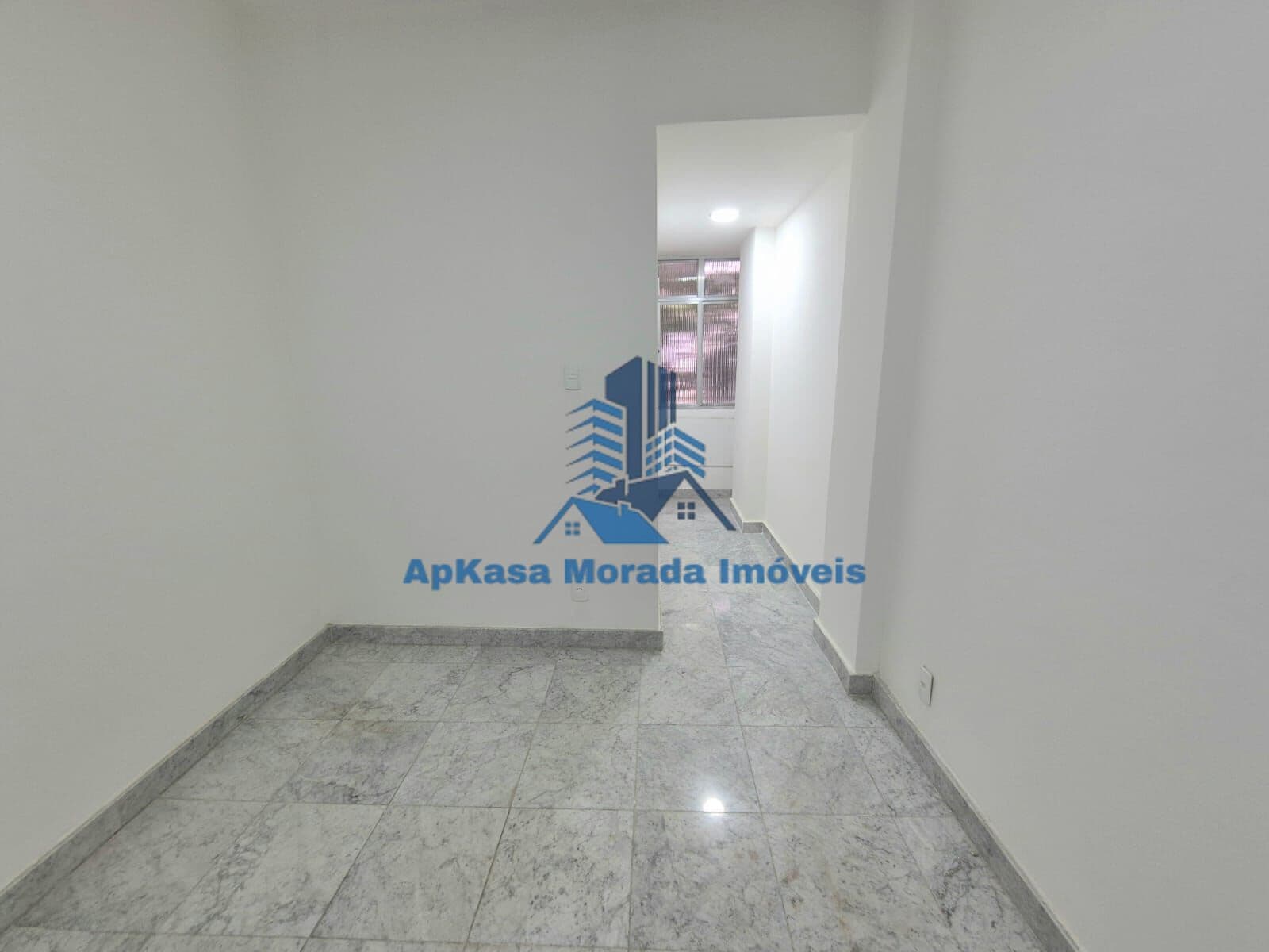 Apartamento em Copacabana, Rio de Janeiro/RJ