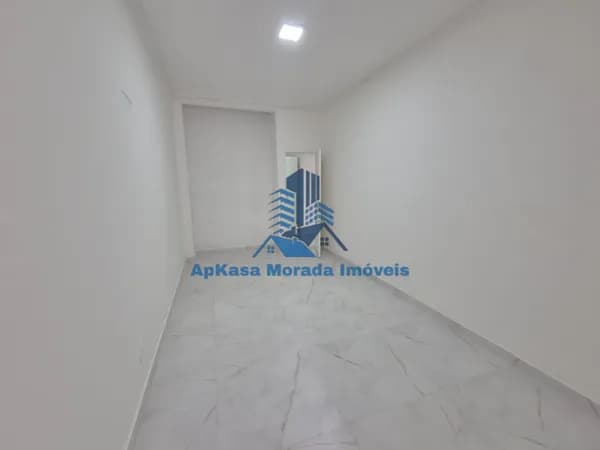 Apartamento em Copacabana, Rio de Janeiro/RJ