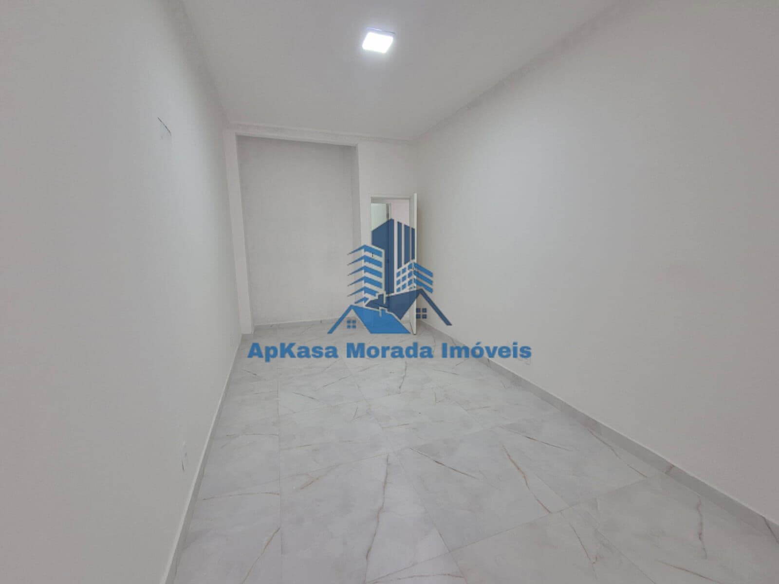 Apartamento em Copacabana, Rio de Janeiro/RJ