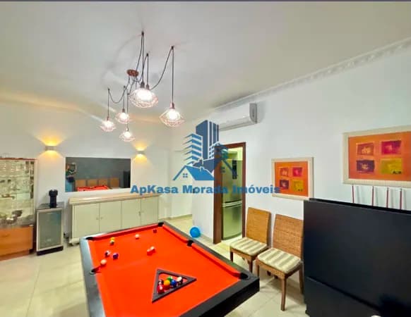 Apartamento em Copacabana, Rio de Janeiro/RJ