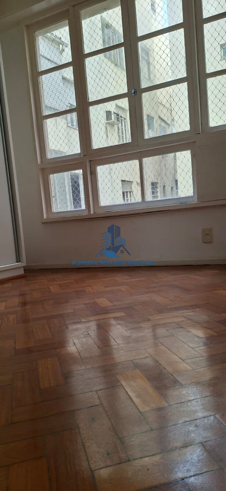 Apartamento em Copacabana, Rio de Janeiro/RJ