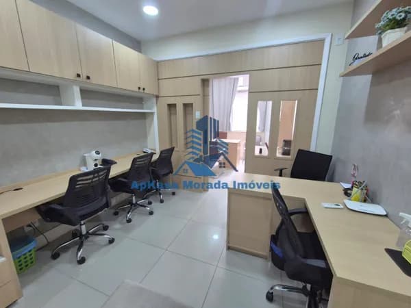 Apartamento em Copacabana, Rio de Janeiro/RJ