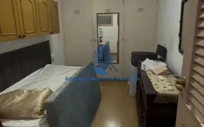 Apartamento em Rio de Janeiro - Copacabana