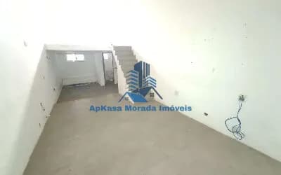 Apartamento em Rio de Janeiro - Copacabana