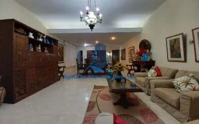 Apartamento em Rio de Janeiro - Flamengo