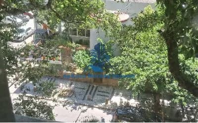 Apartamento em Rio de Janeiro - Copacabana