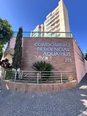 Casa em Goianésia - Centro